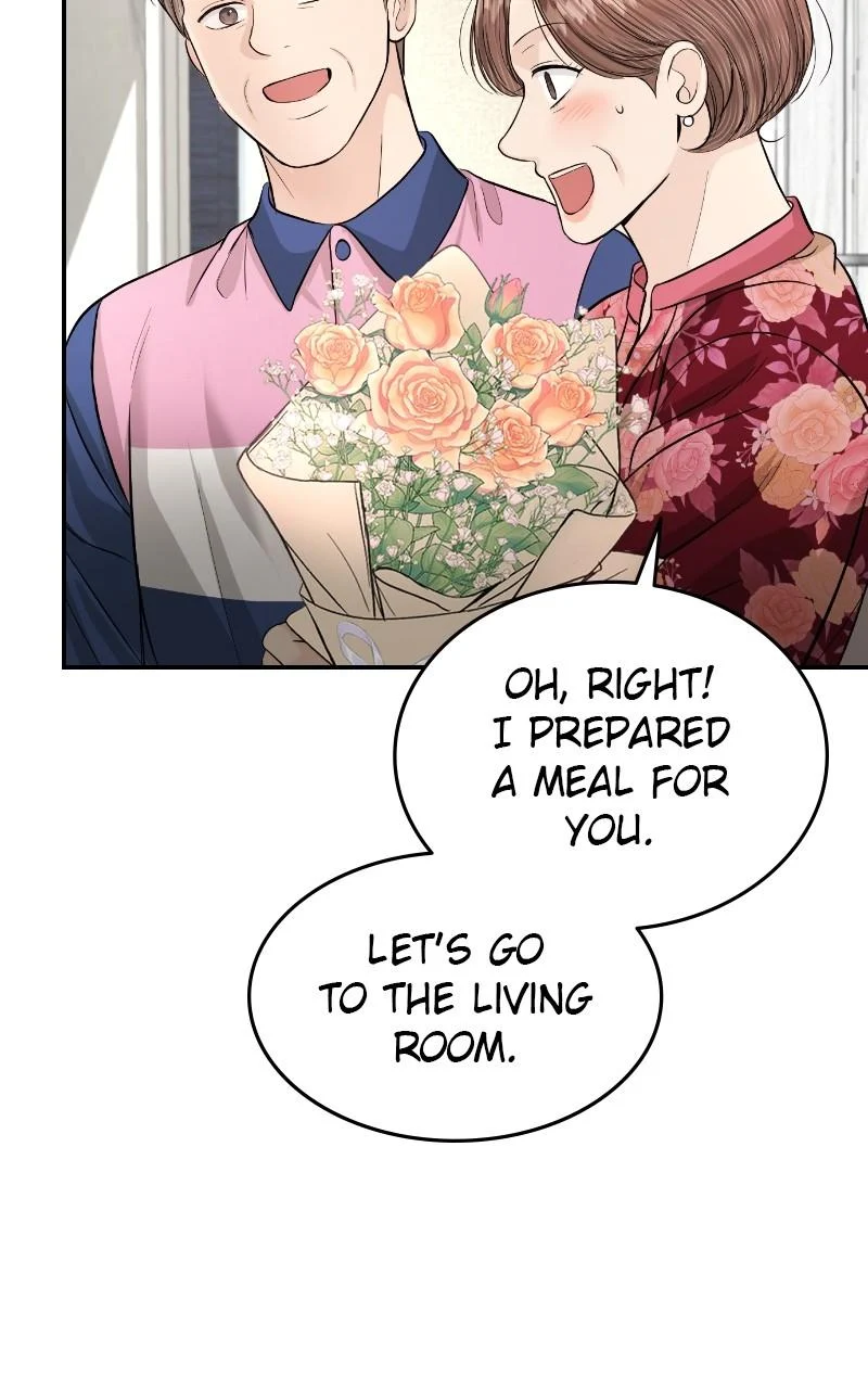 Read Perfect Marriage Revenge EN Manga Online