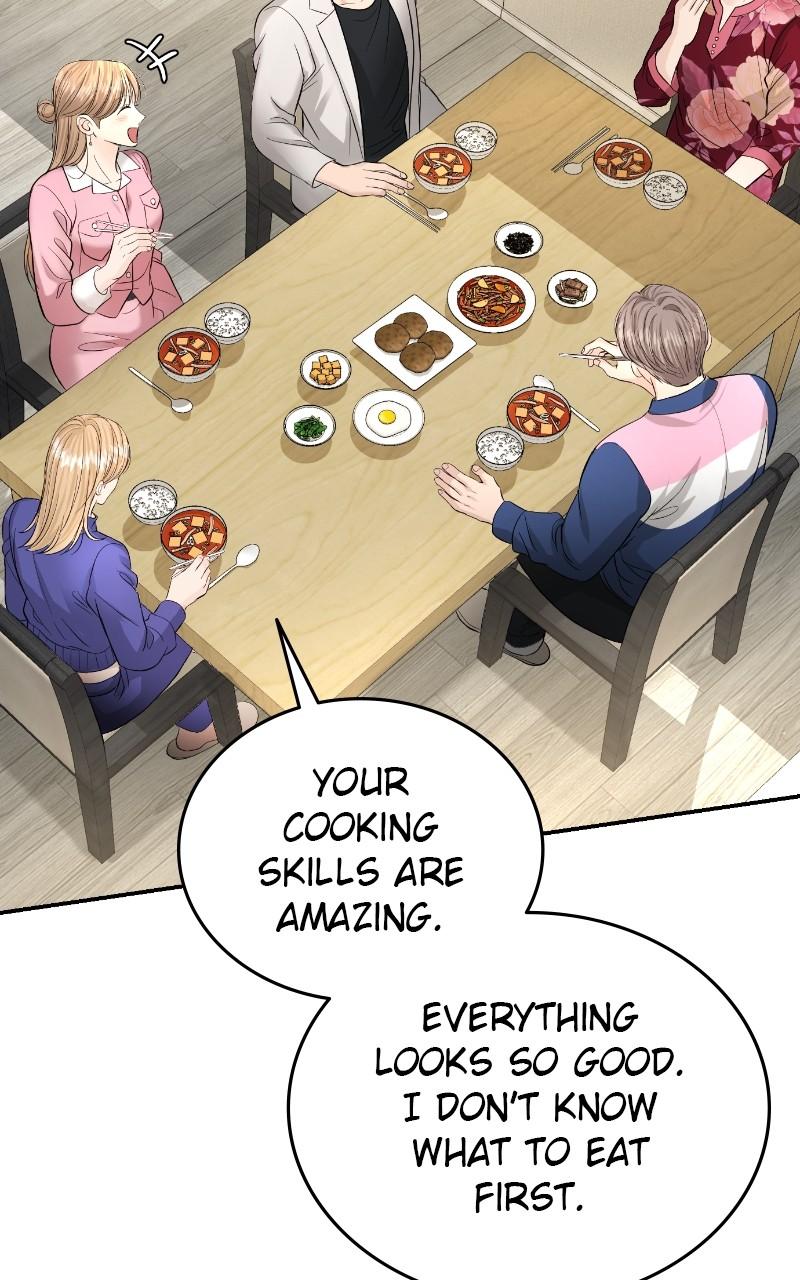 Read Perfect Marriage Revenge EN Manga Online