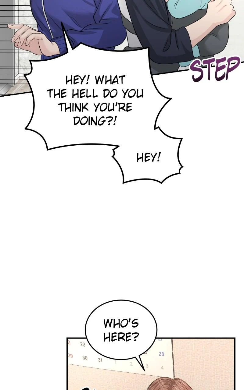 Read Perfect Marriage Revenge EN Manga Online