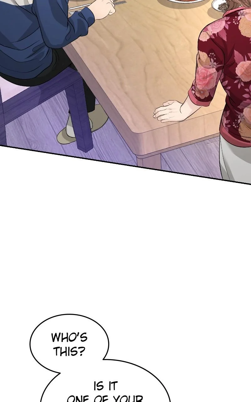 Read Perfect Marriage Revenge EN Manga Online