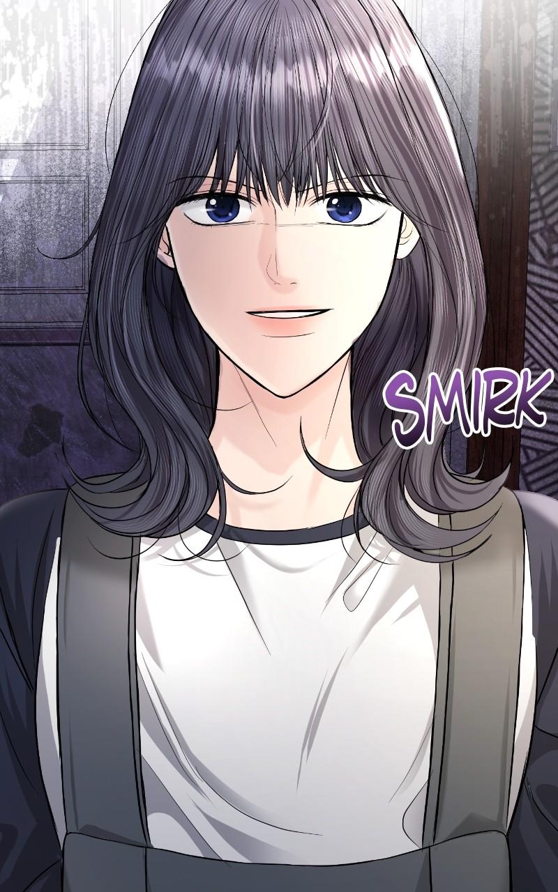 Read Perfect Marriage Revenge EN Manga Online