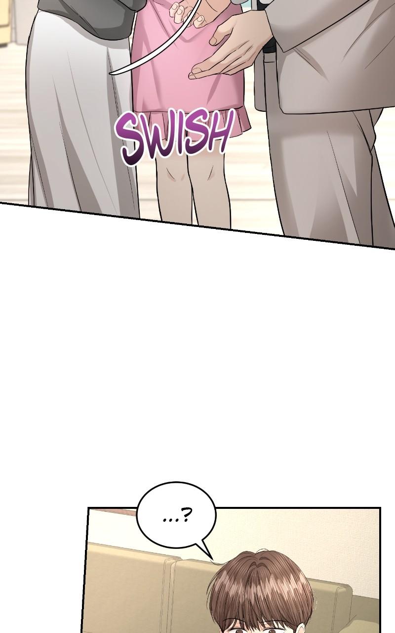 Read Perfect Marriage Revenge EN Manga Online