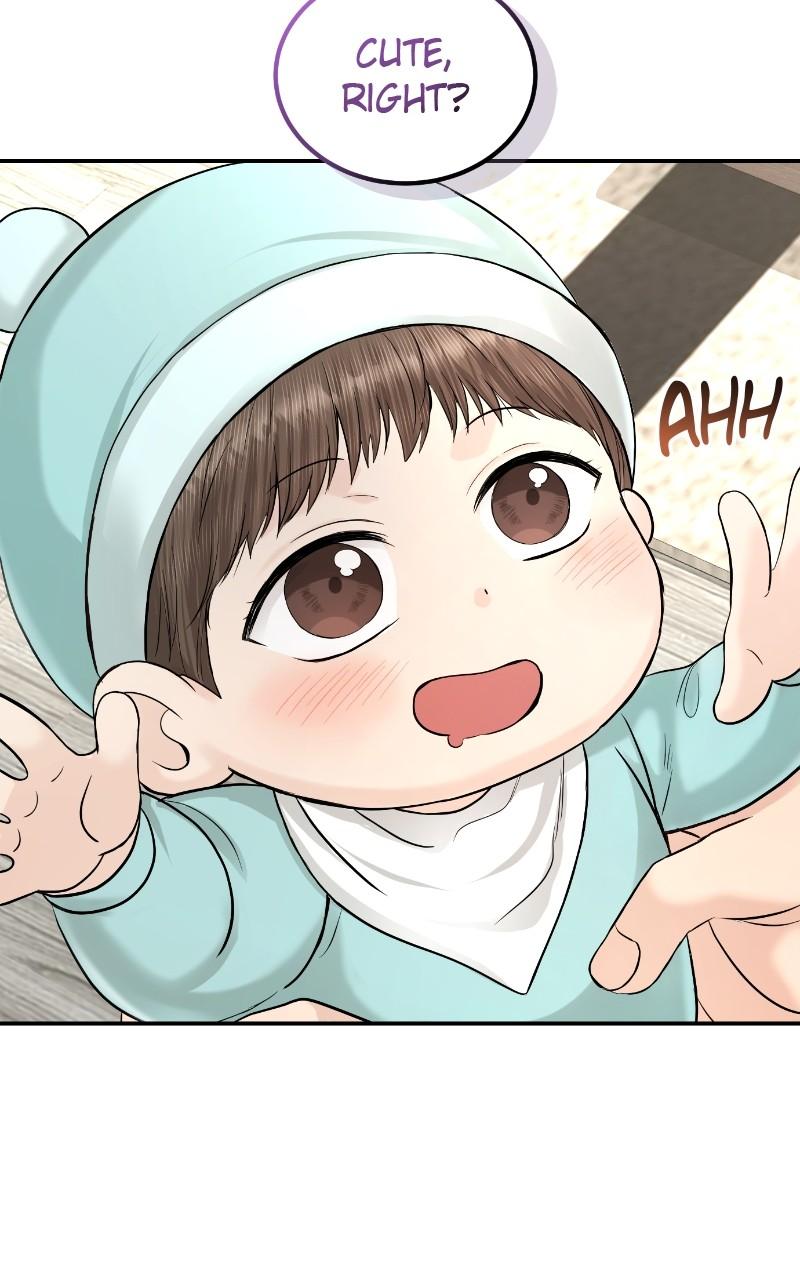 Read Perfect Marriage Revenge EN Manga Online