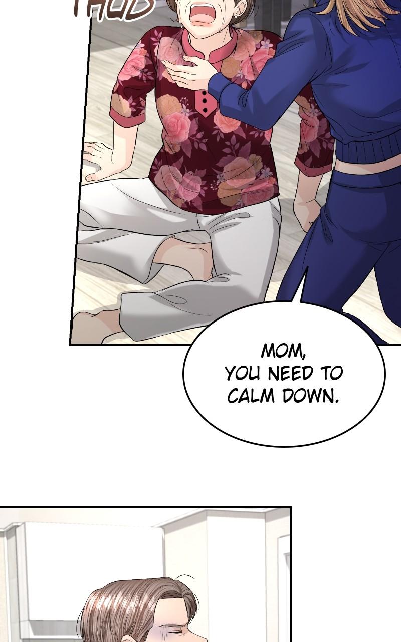 Read Perfect Marriage Revenge EN Manga Online