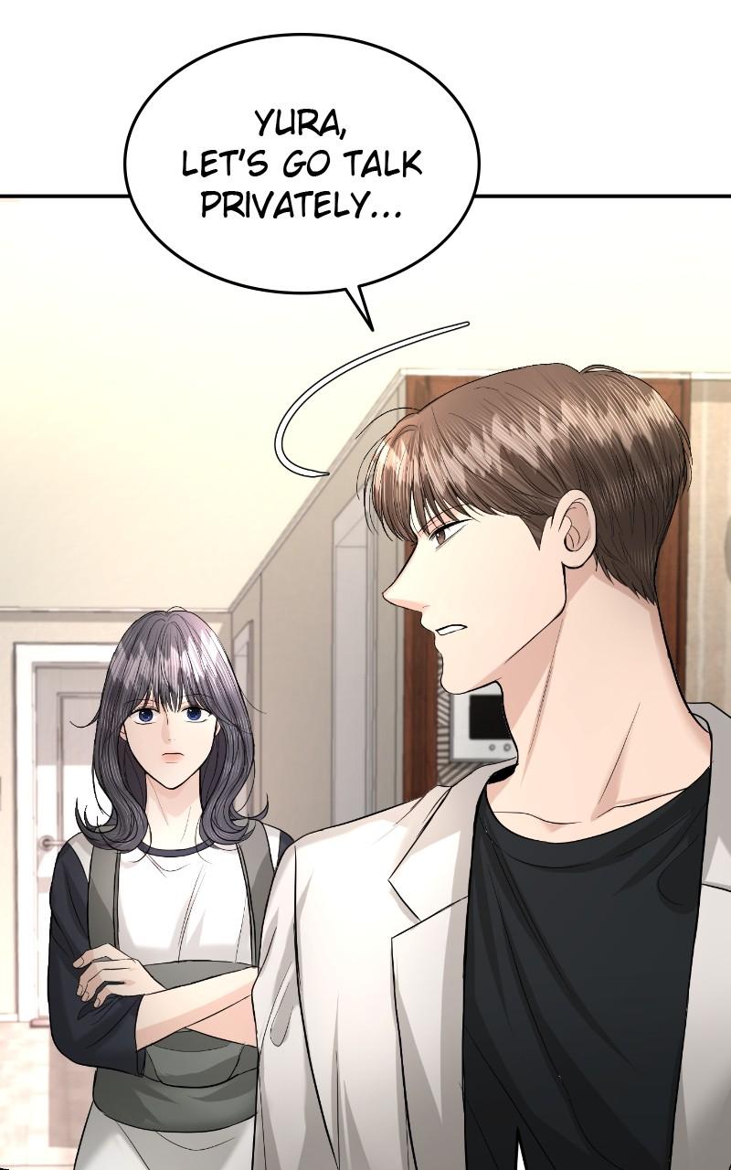 Read Perfect Marriage Revenge EN Manga Online