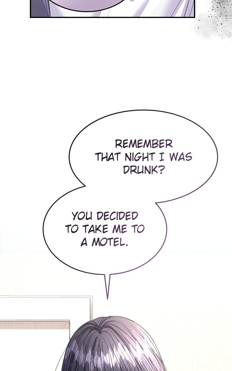 Read Perfect Marriage Revenge EN Manga Online