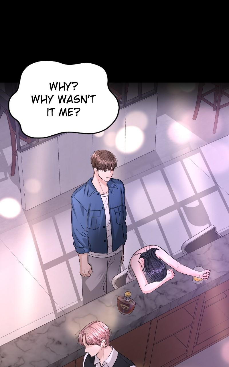 Read Perfect Marriage Revenge EN Manga Online