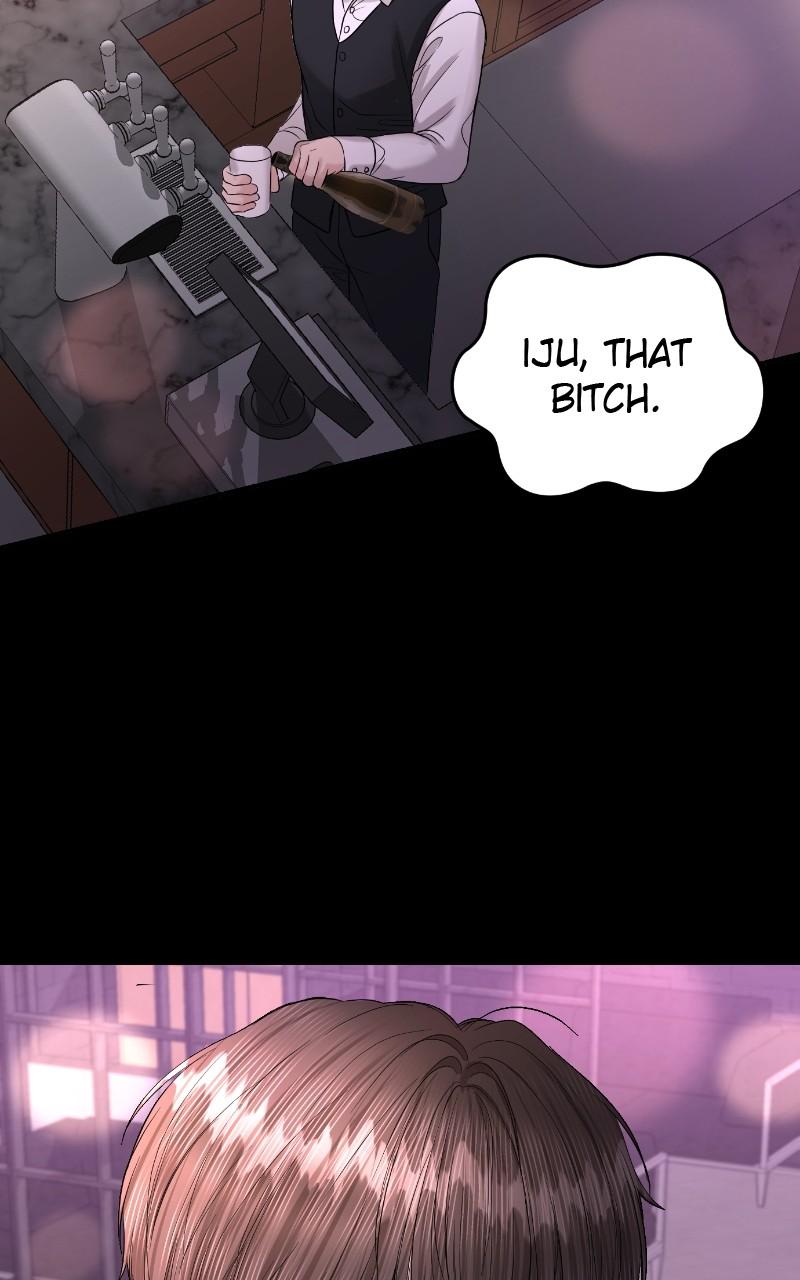 Read Perfect Marriage Revenge EN Manga Online