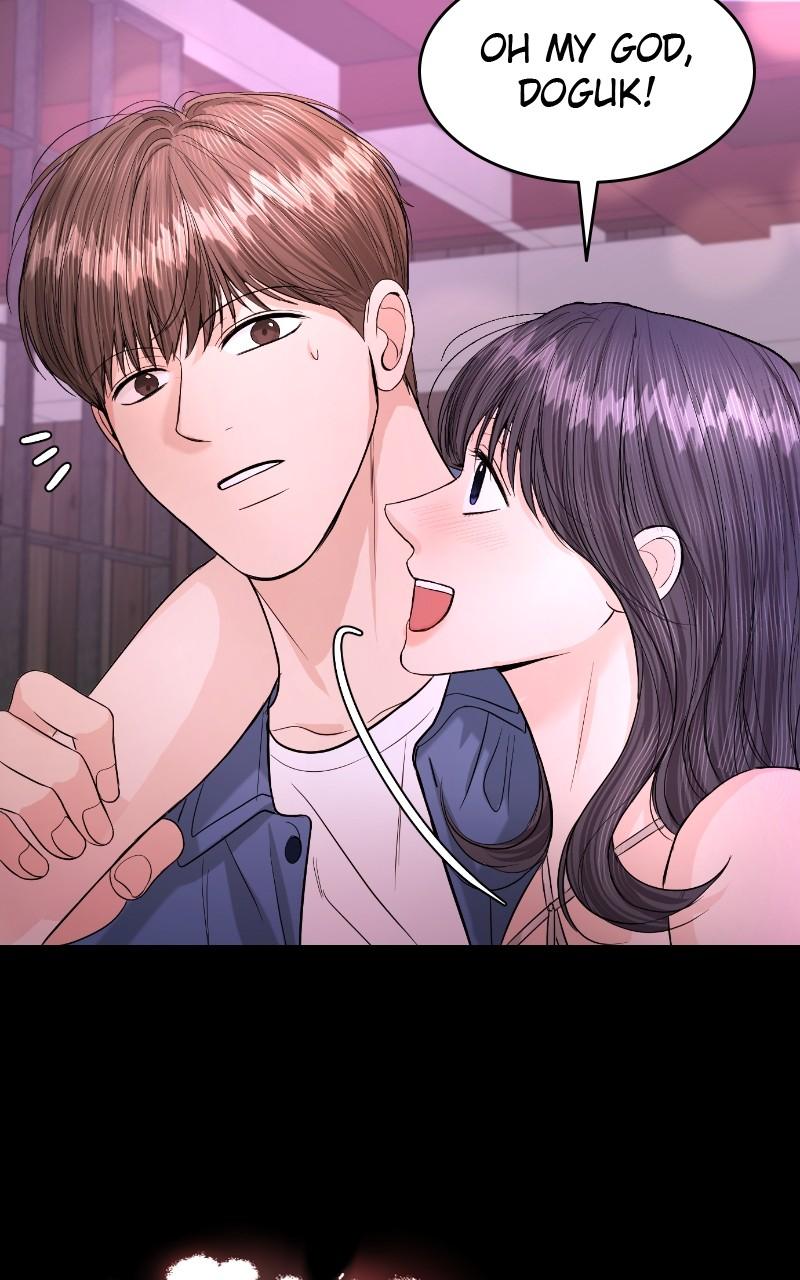 Read Perfect Marriage Revenge EN Manga Online