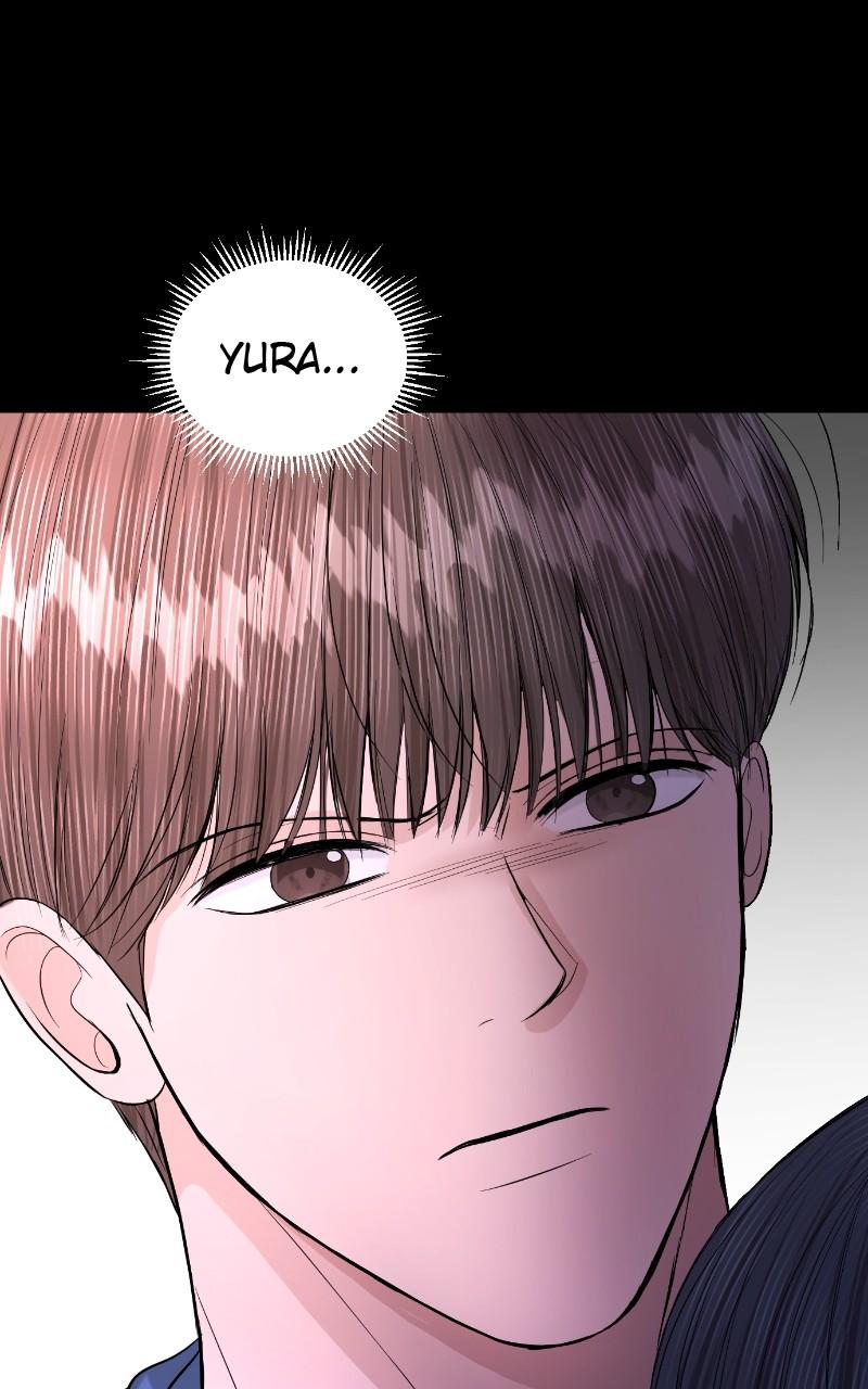 Read Perfect Marriage Revenge EN Manga Online