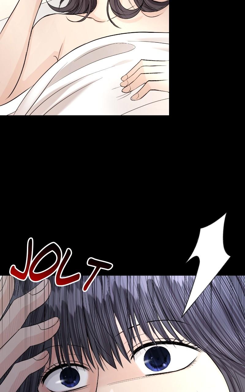 Read Perfect Marriage Revenge EN Manga Online