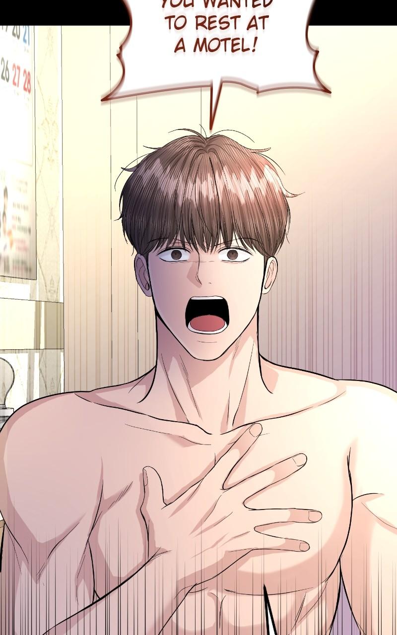 Read Perfect Marriage Revenge EN Manga Online