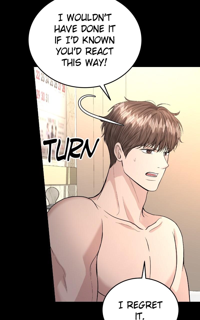 Read Perfect Marriage Revenge EN Manga Online