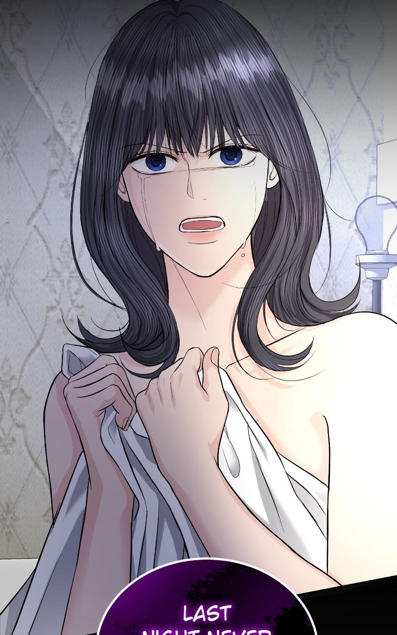 Read Perfect Marriage Revenge EN Manga Online