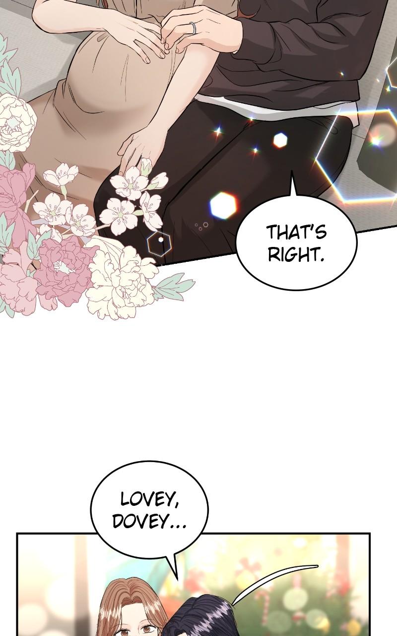 Read Perfect Marriage Revenge EN Manga Online