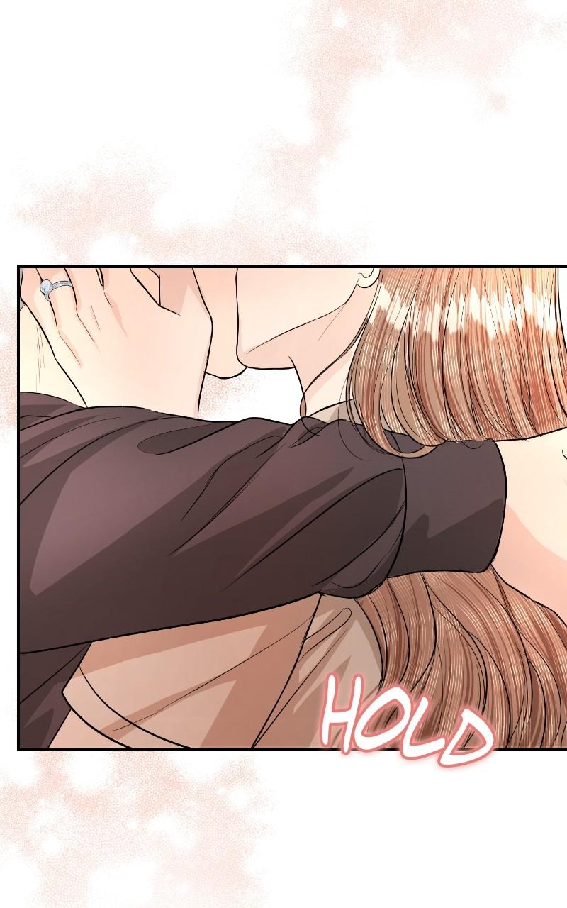 Read Perfect Marriage Revenge EN Manga Online