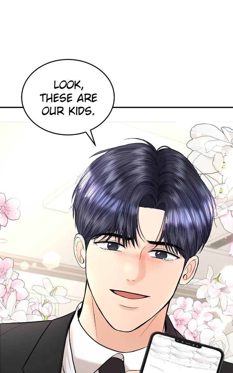 Read Perfect Marriage Revenge EN Manga Online