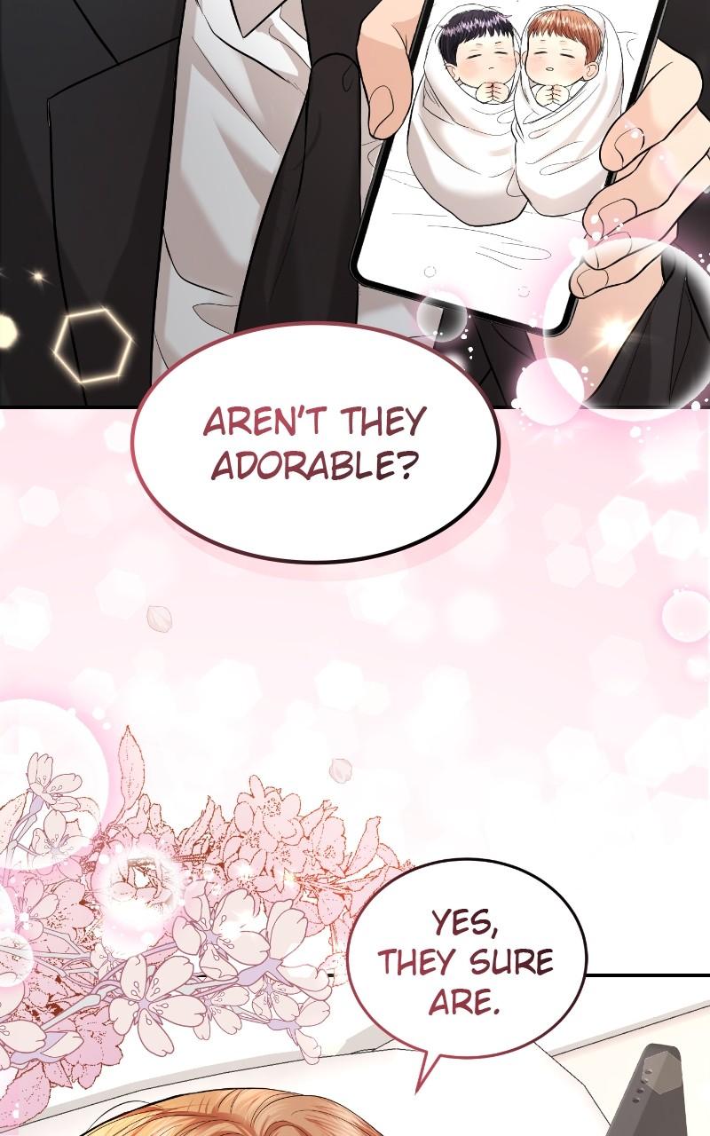 Read Perfect Marriage Revenge EN Manga Online