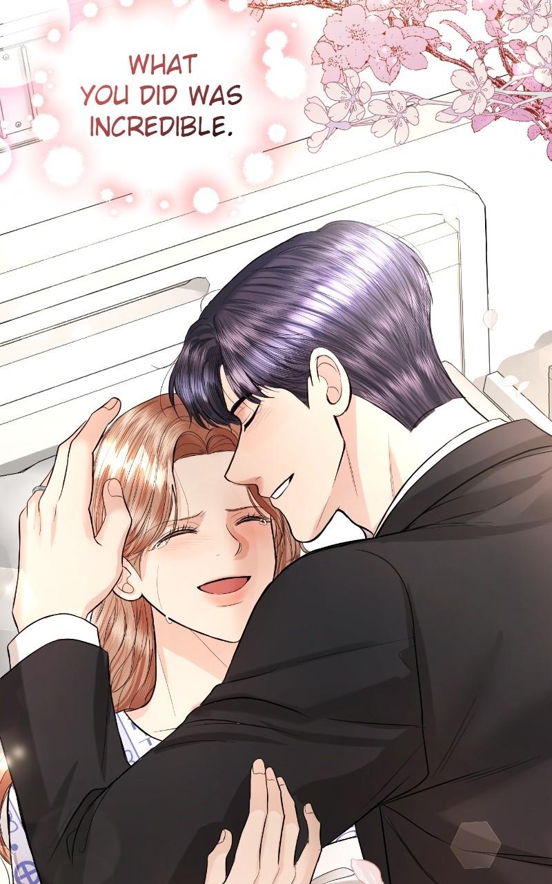 Read Perfect Marriage Revenge EN Manga Online