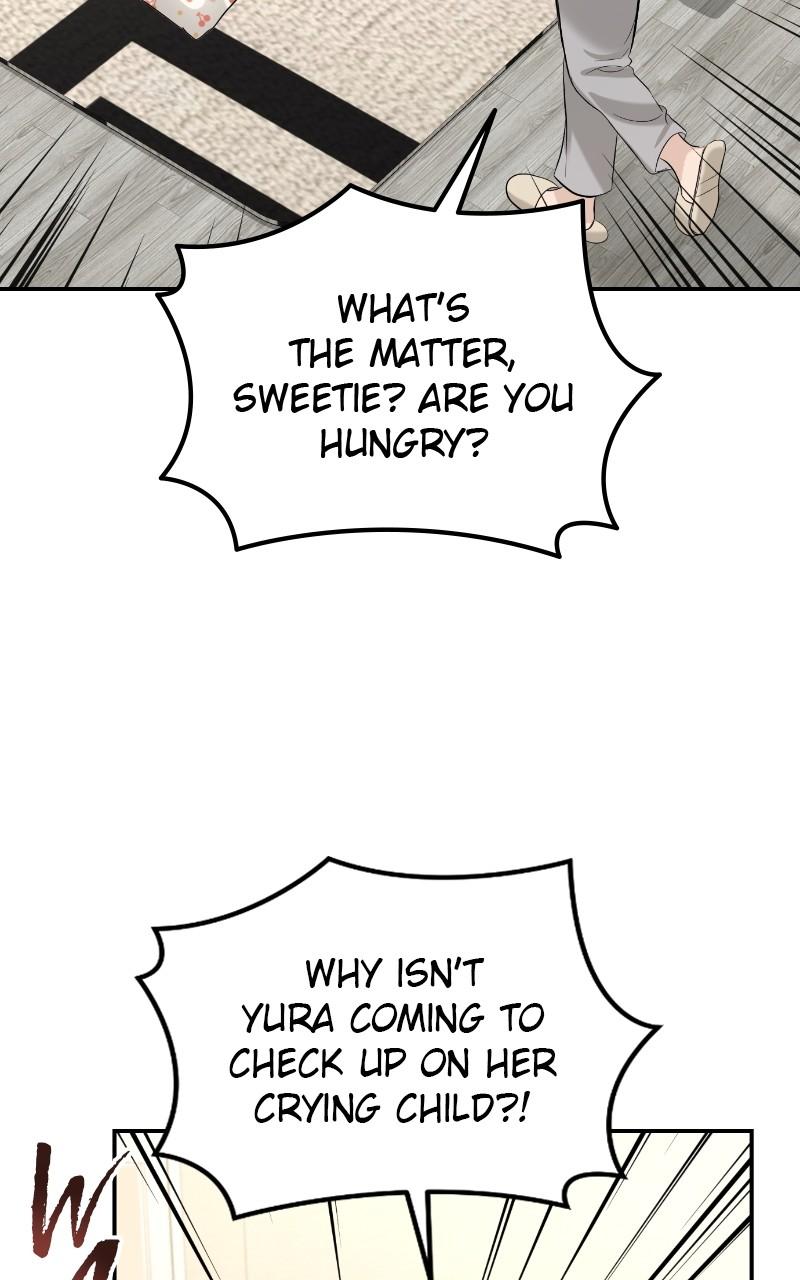 Read Perfect Marriage Revenge EN Manga Online