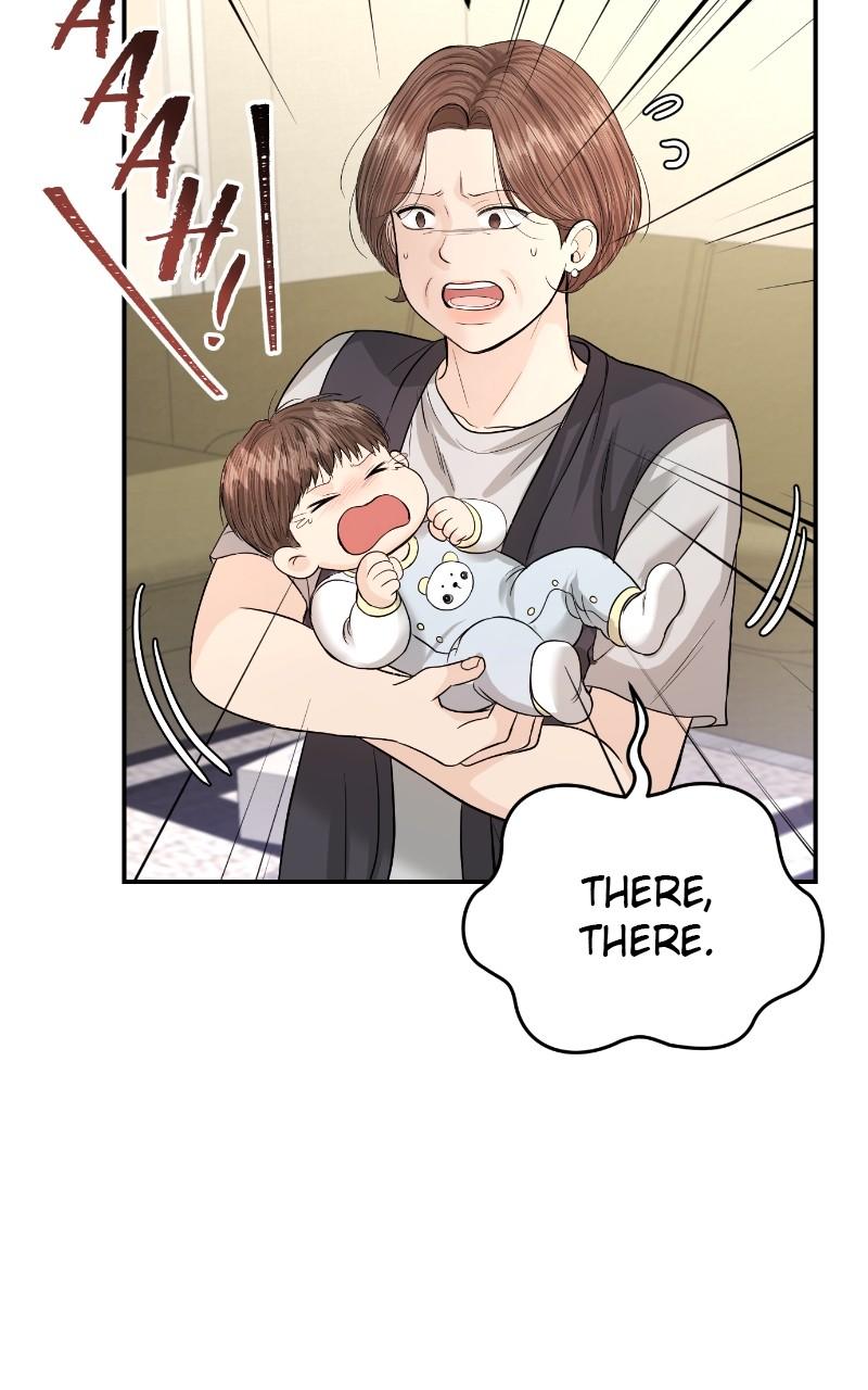 Read Perfect Marriage Revenge EN Manga Online