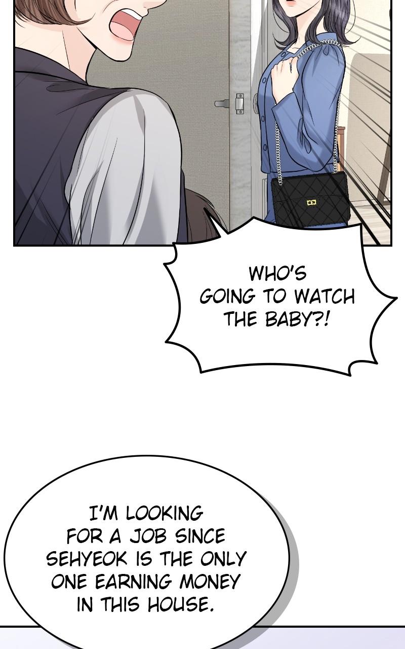 Read Perfect Marriage Revenge EN Manga Online