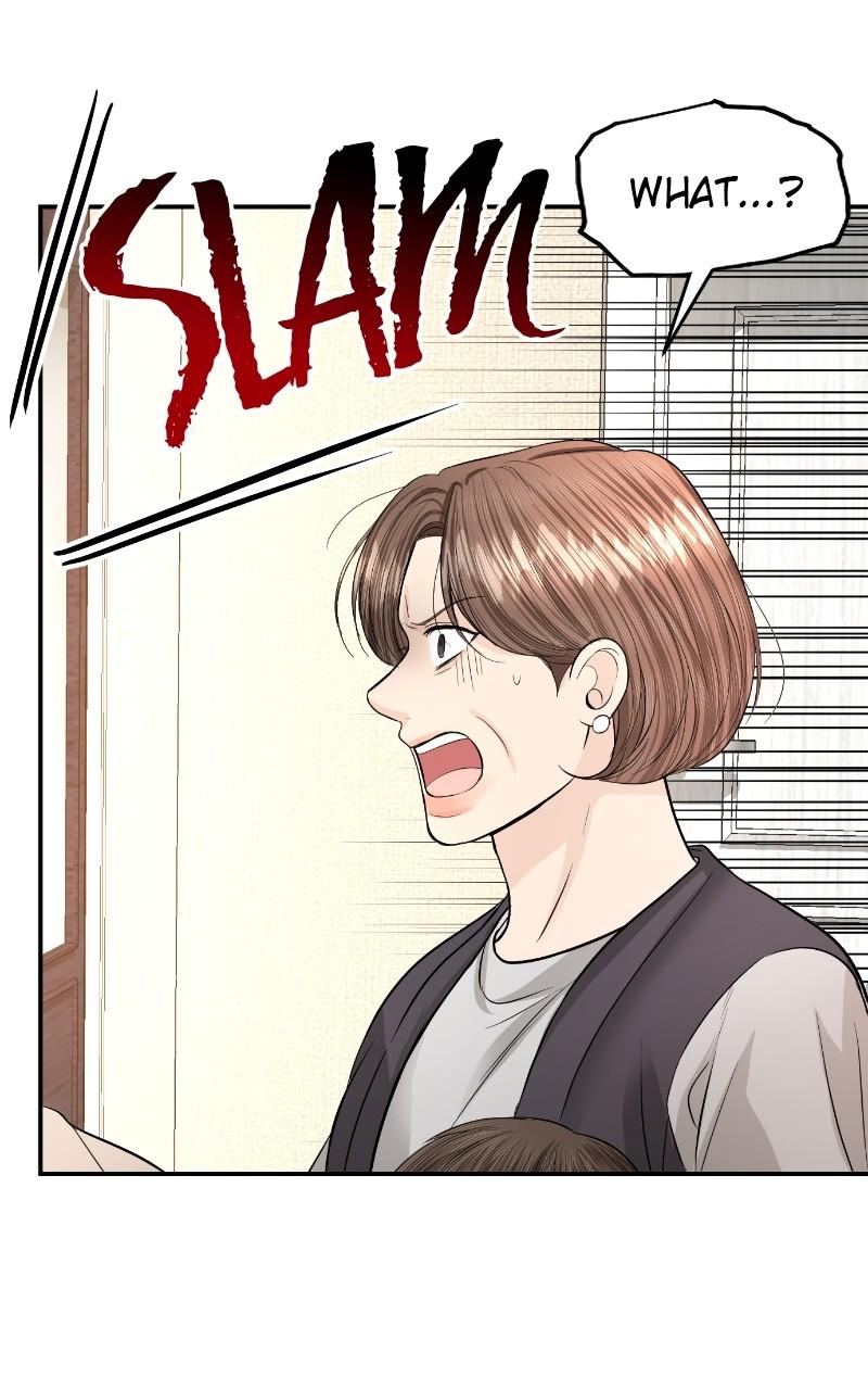 Read Perfect Marriage Revenge EN Manga Online