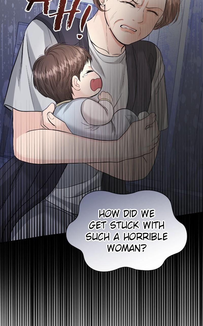 Read Perfect Marriage Revenge EN Manga Online