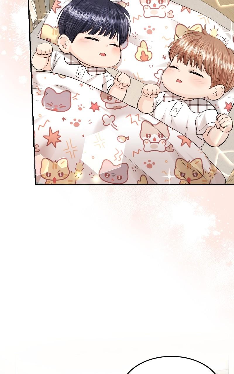 Read Perfect Marriage Revenge EN Manga Online