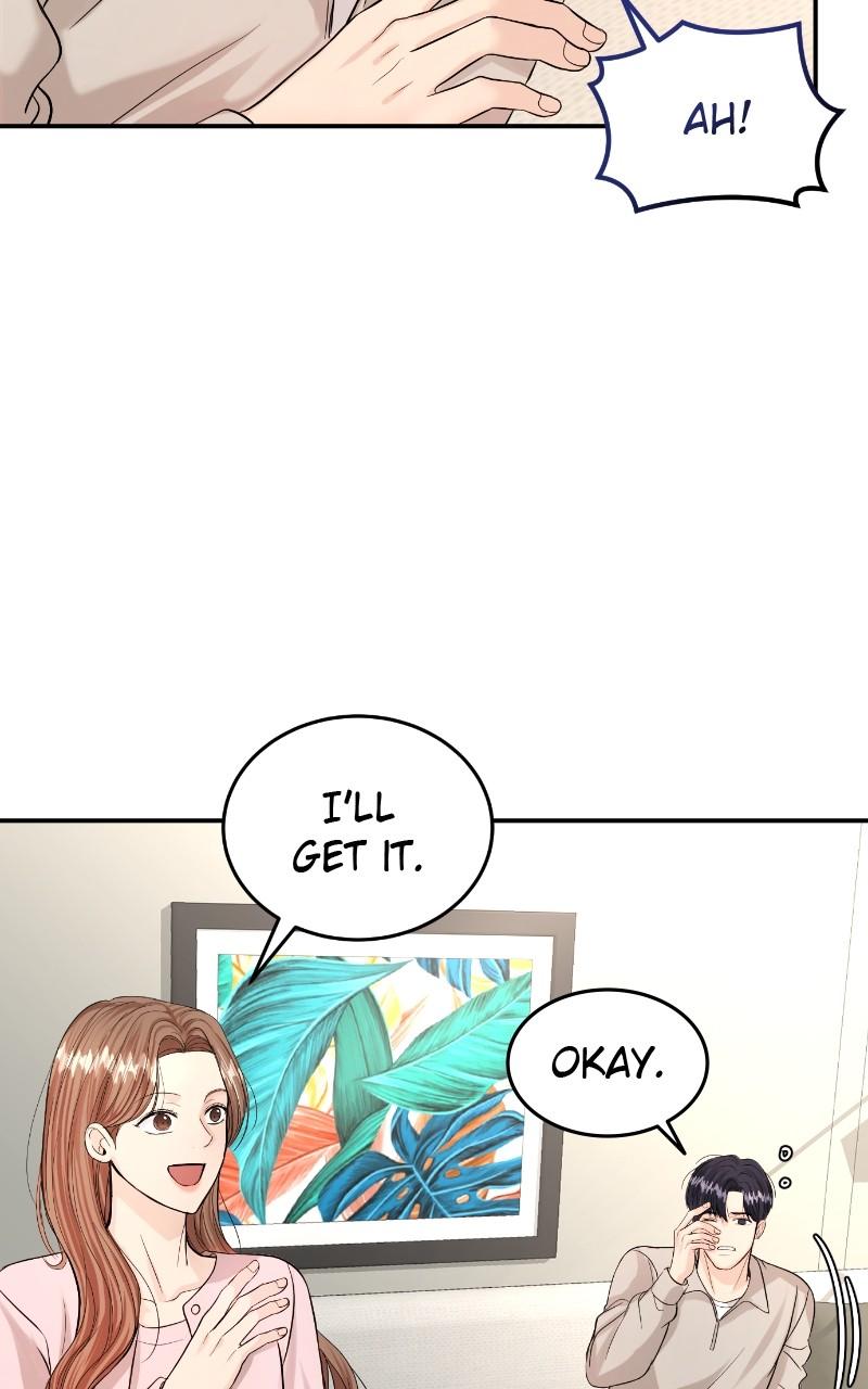 Read Perfect Marriage Revenge EN Manga Online