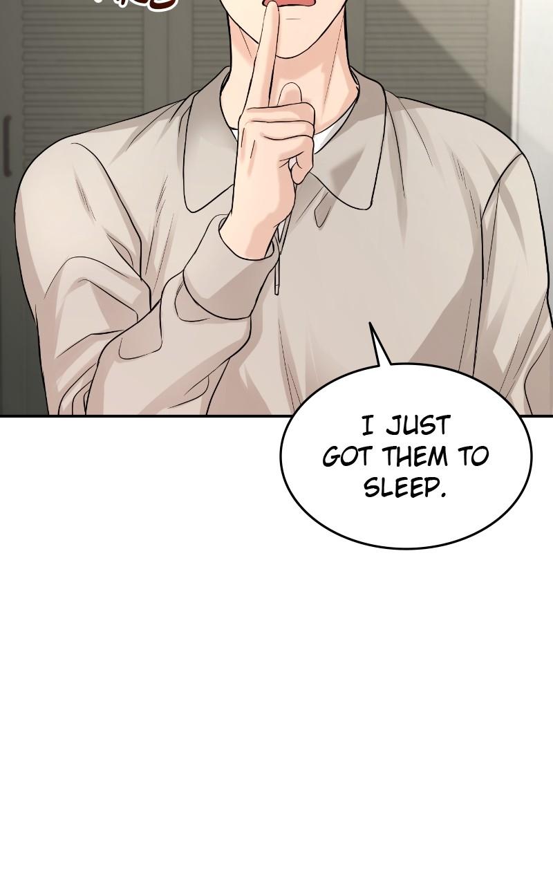 Read Perfect Marriage Revenge EN Manga Online