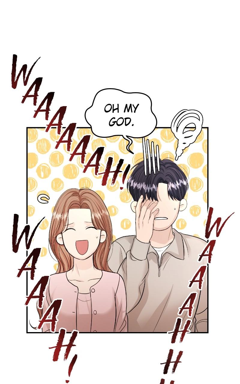 Read Perfect Marriage Revenge EN Manga Online