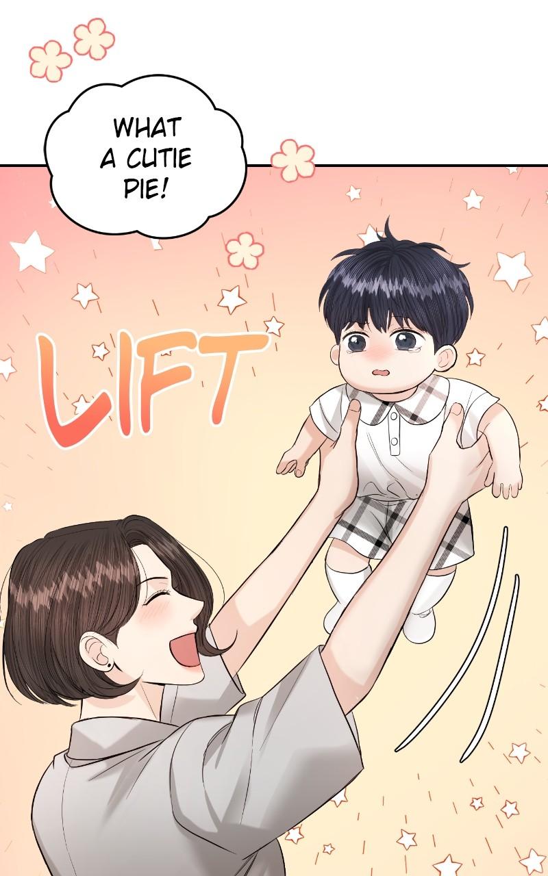 Read Perfect Marriage Revenge EN Manga Online