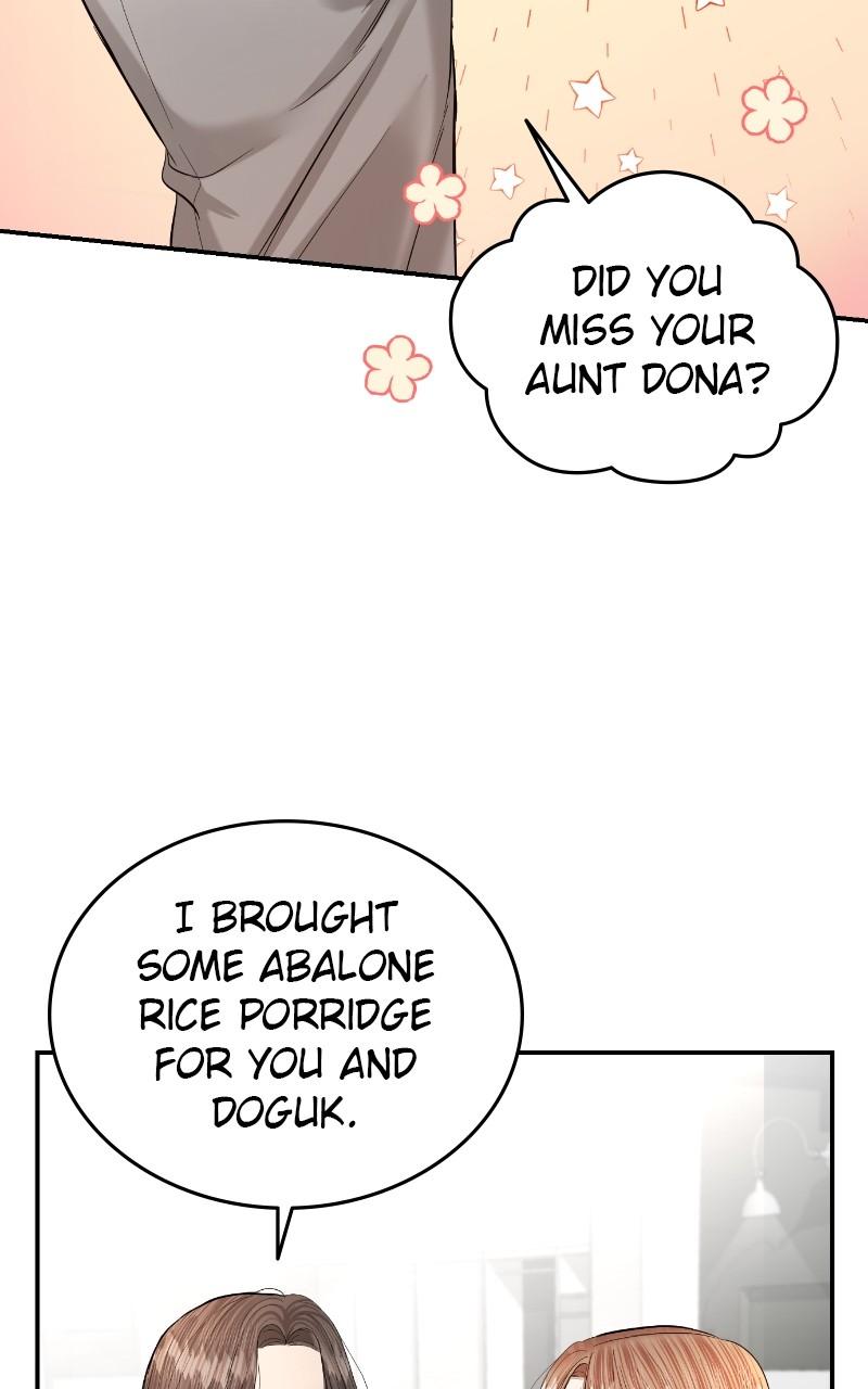 Read Perfect Marriage Revenge EN Manga Online