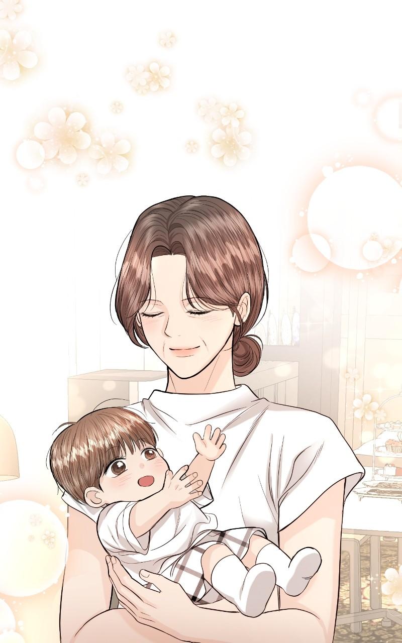 Read Perfect Marriage Revenge EN Manga Online