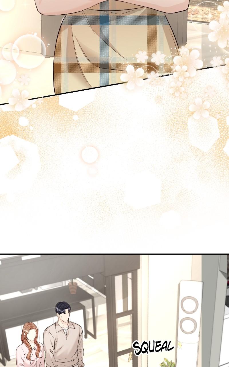 Read Perfect Marriage Revenge EN Manga Online