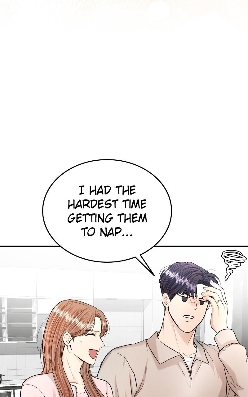 Read Perfect Marriage Revenge EN Manga Online