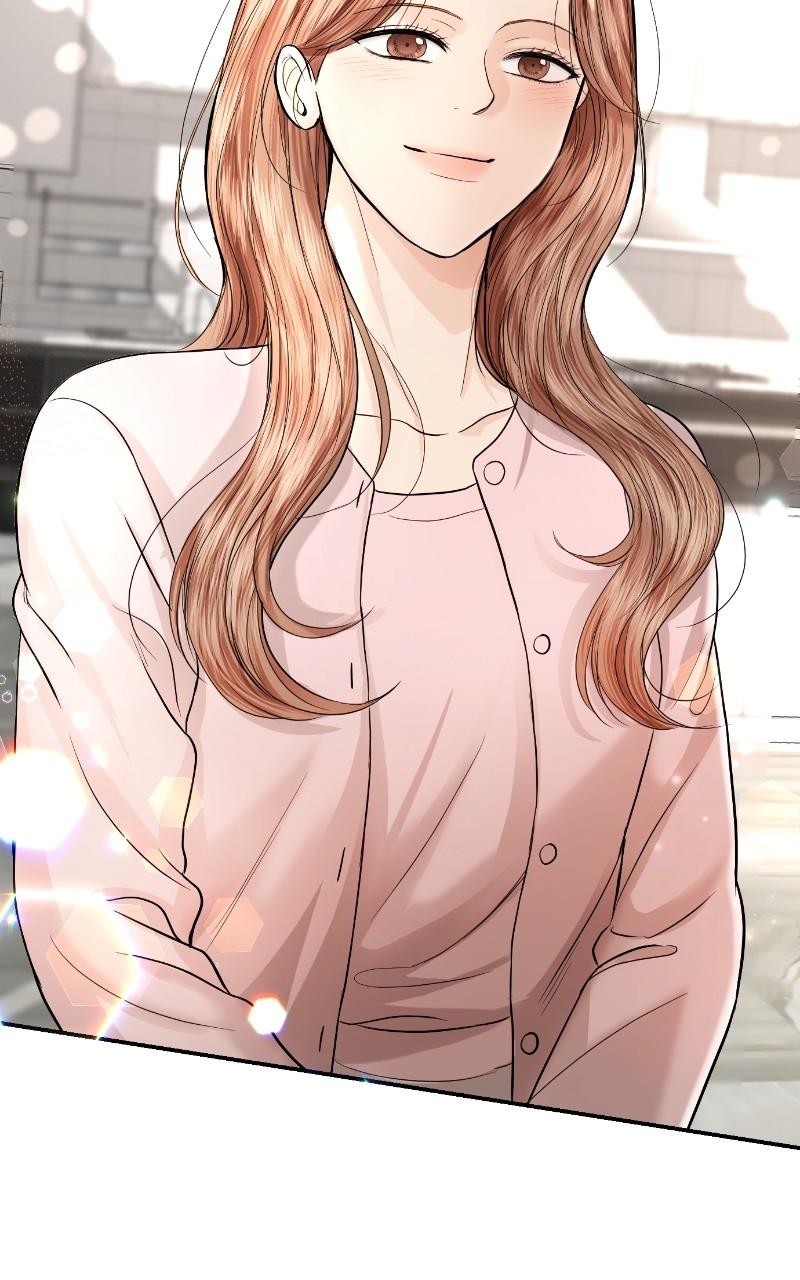 Read Perfect Marriage Revenge EN Manga Online