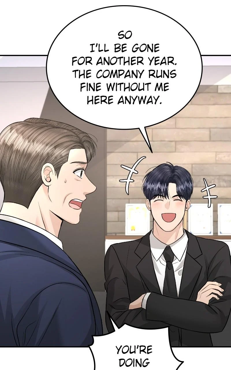 Read Perfect Marriage Revenge EN Manga Online