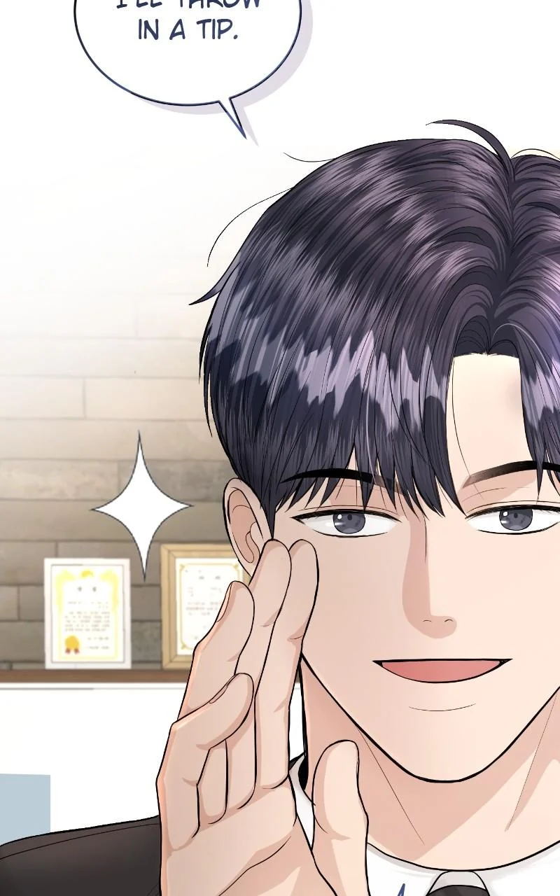 Read Perfect Marriage Revenge EN Manga Online