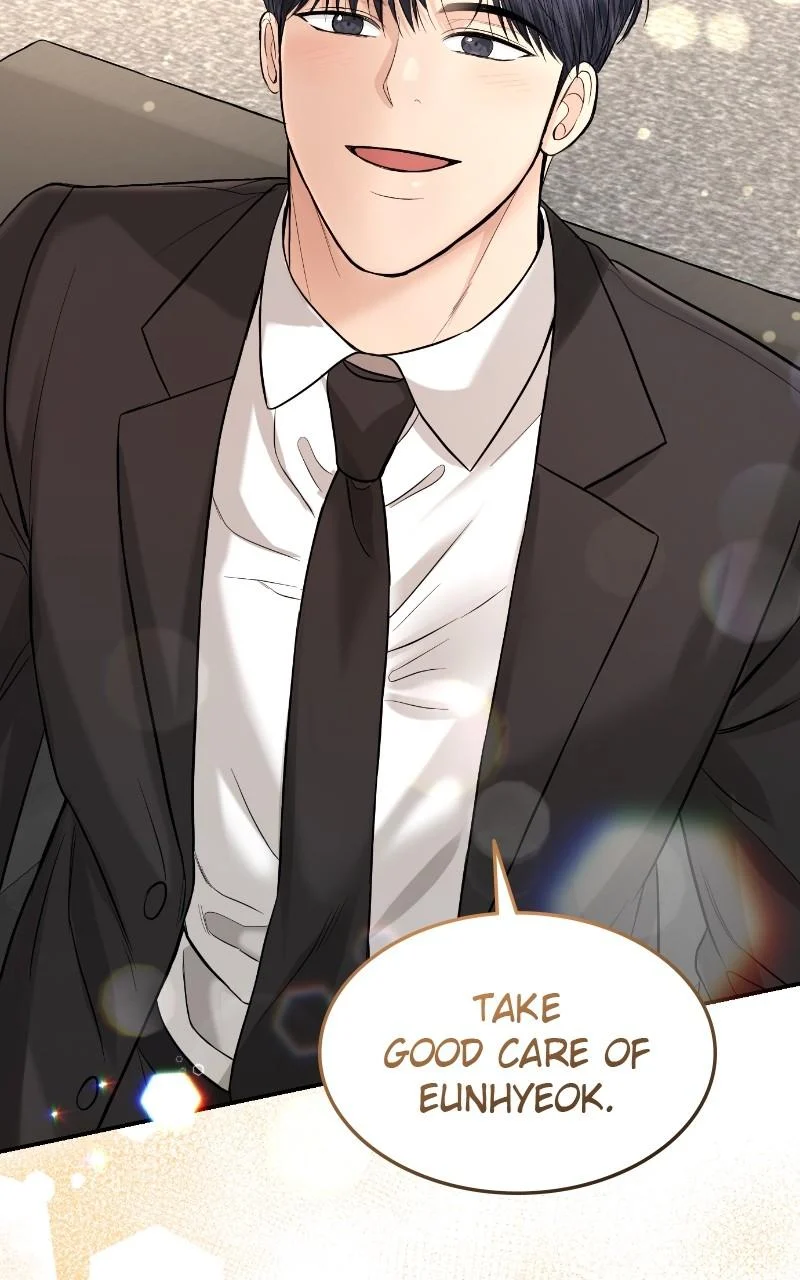 Read Perfect Marriage Revenge EN Manga Online