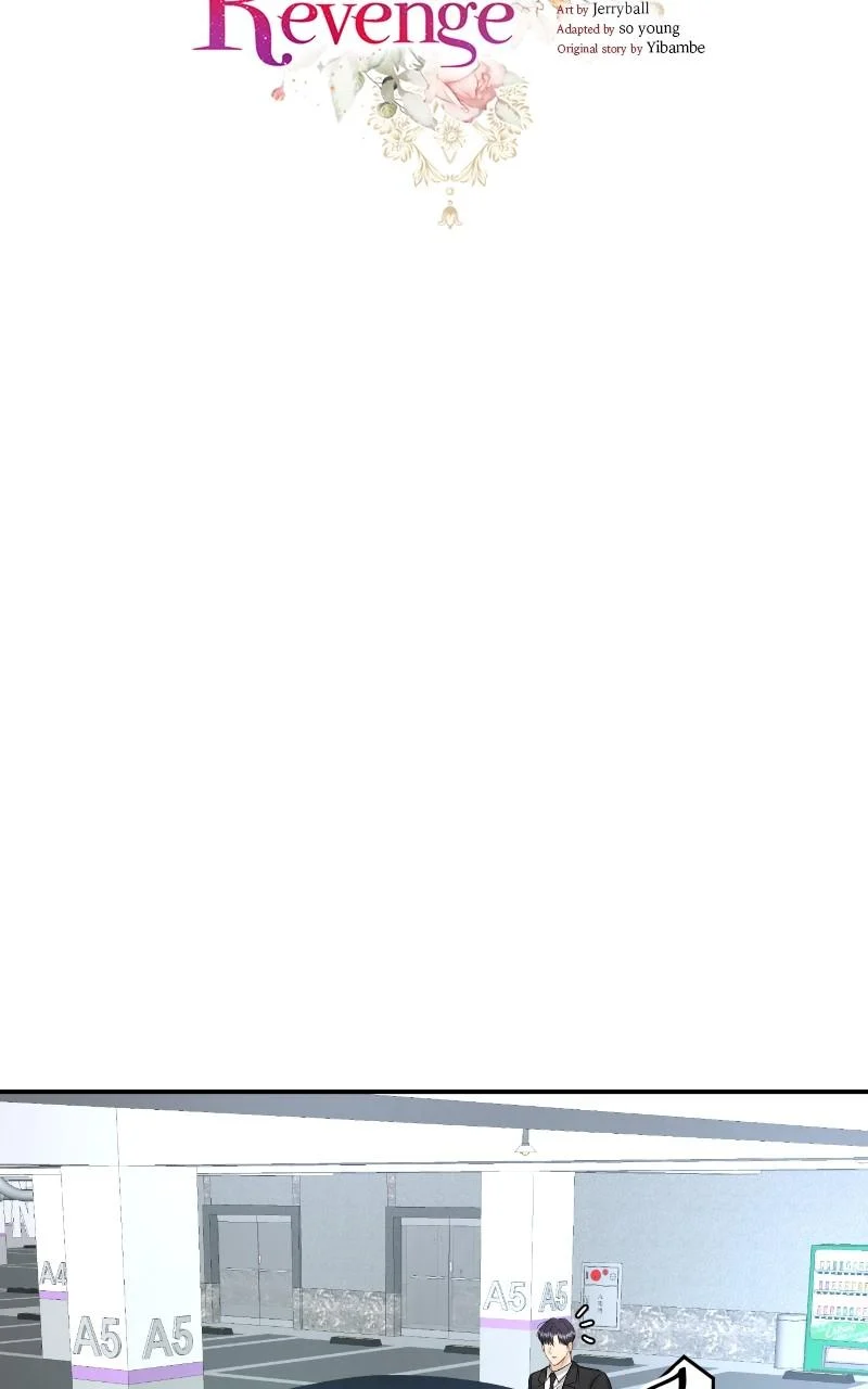Read Perfect Marriage Revenge EN Manga Online