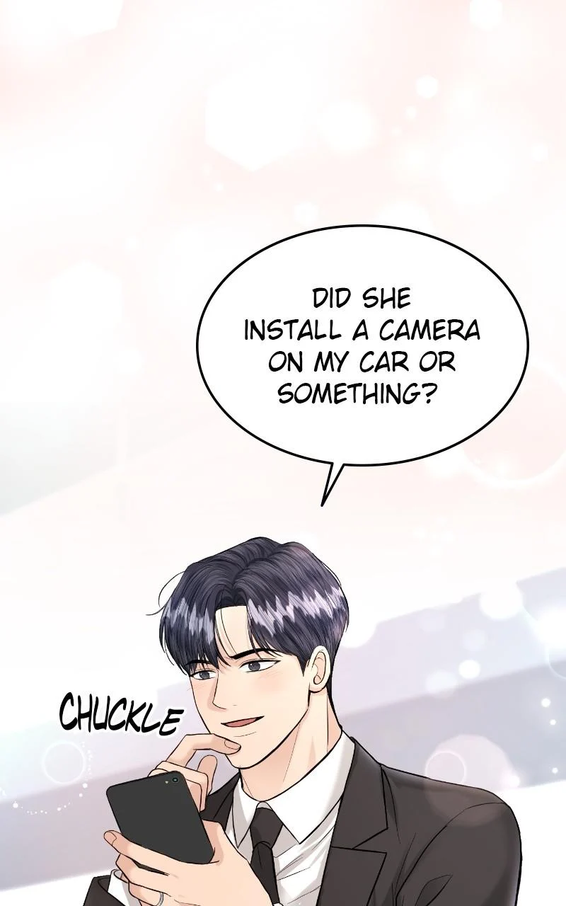 Read Perfect Marriage Revenge EN Manga Online