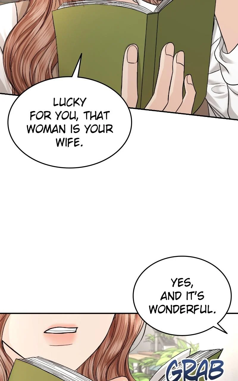 Read Perfect Marriage Revenge EN Manga Online