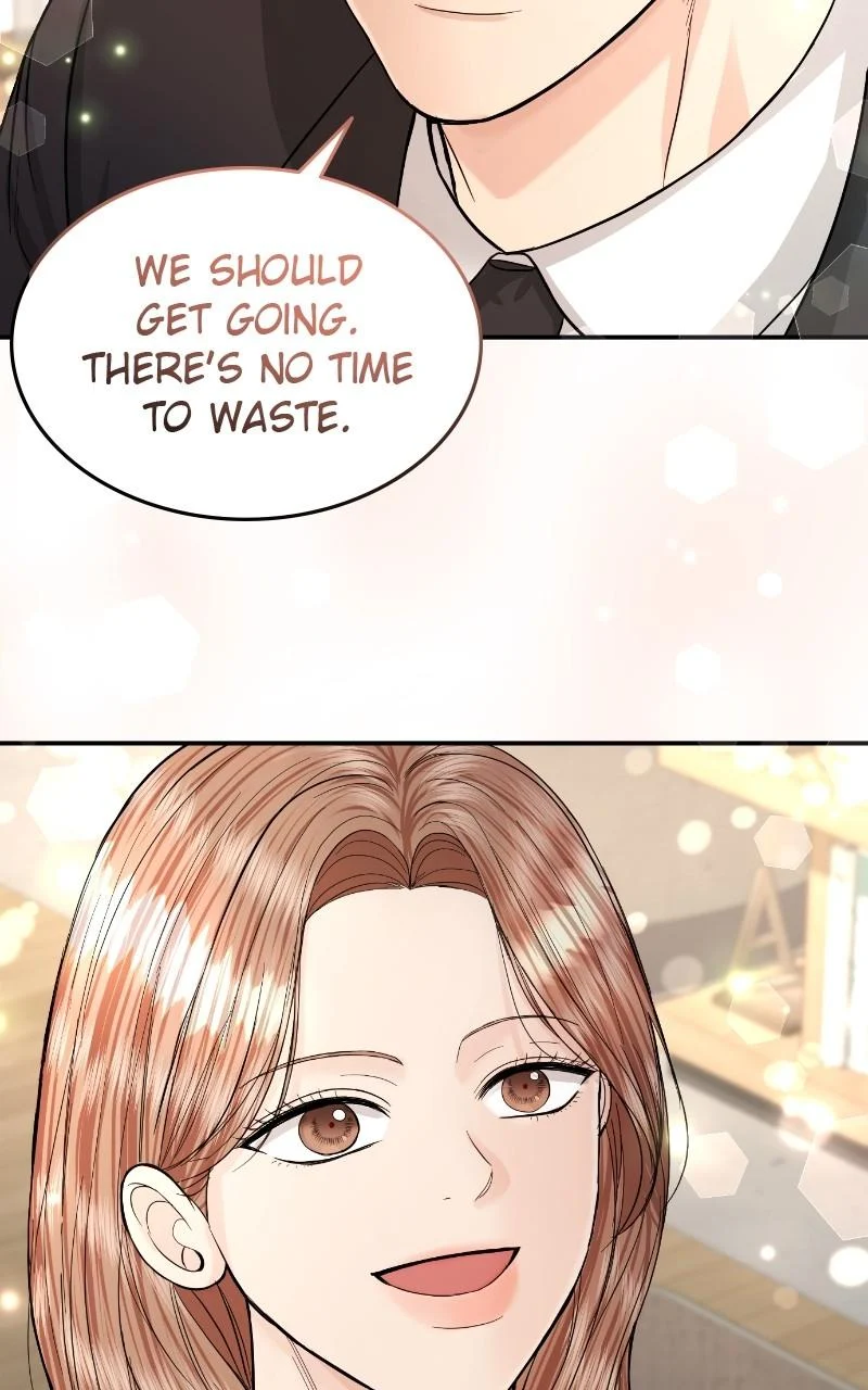 Read Perfect Marriage Revenge EN Manga Online