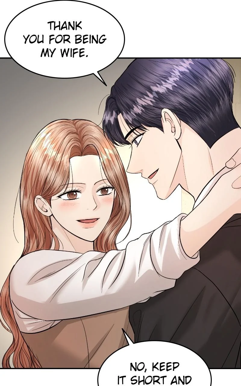 Read Perfect Marriage Revenge EN Manga Online