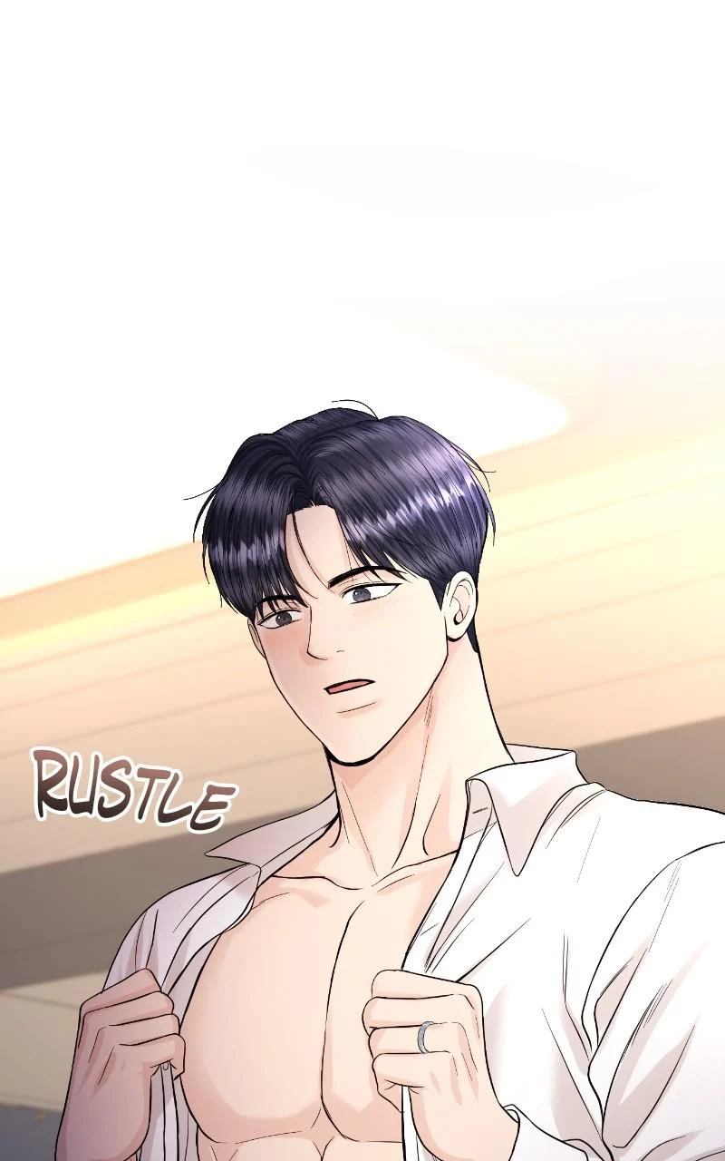 Read Perfect Marriage Revenge EN Manga Online