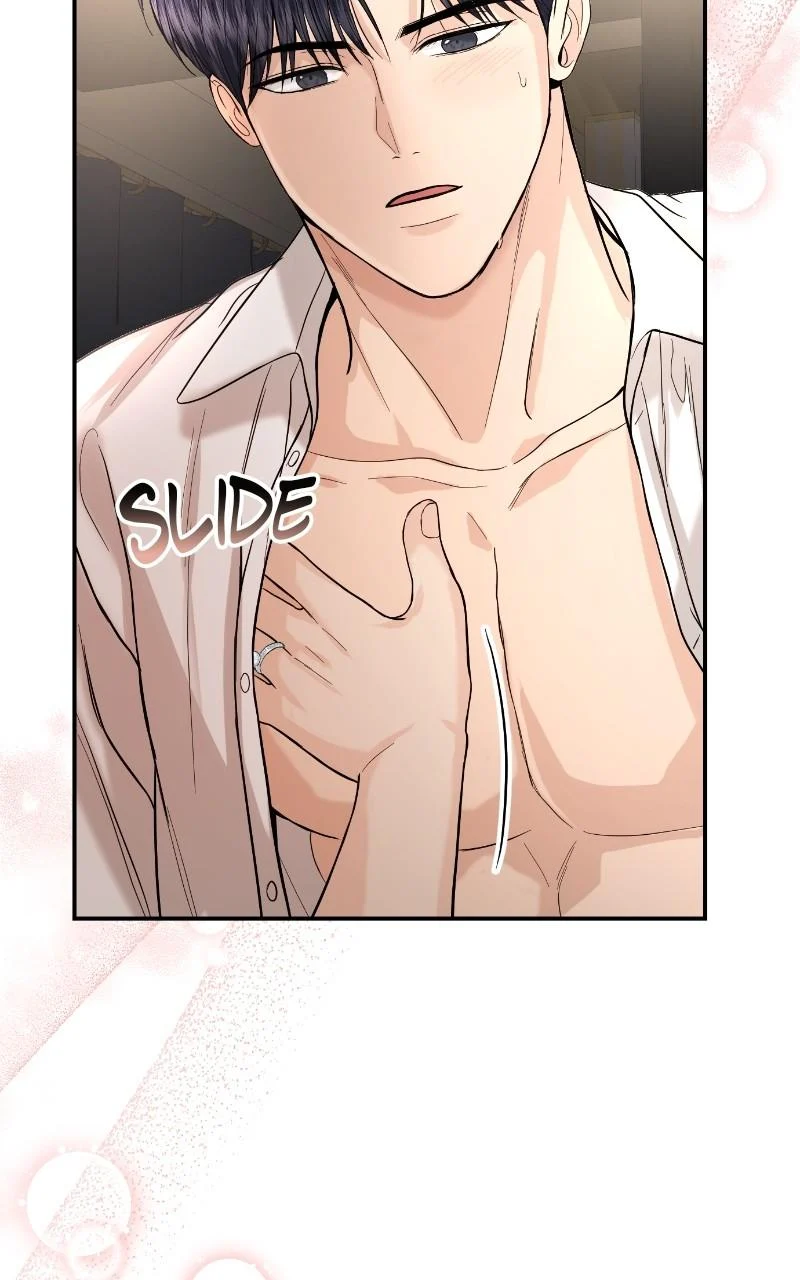 Read Perfect Marriage Revenge EN Manga Online