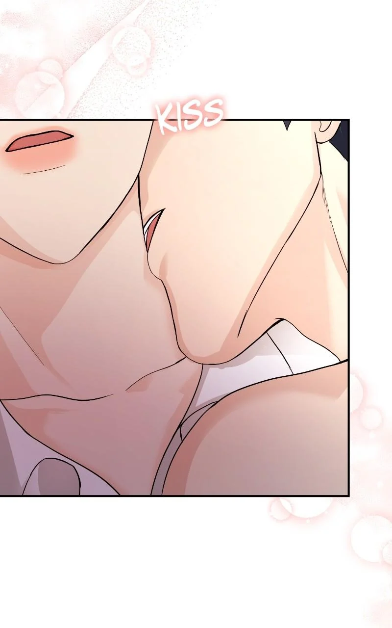 Read Perfect Marriage Revenge EN Manga Online