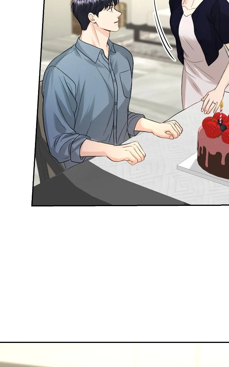 Read Perfect Marriage Revenge EN Manga Online